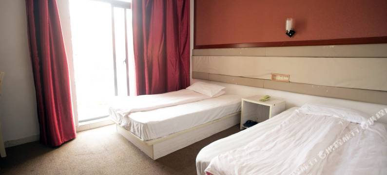 苏州美田快捷酒店图片