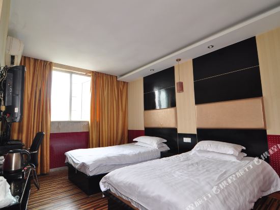 【携程攻略】宁波城隍庙步行街购物攻略,城隍