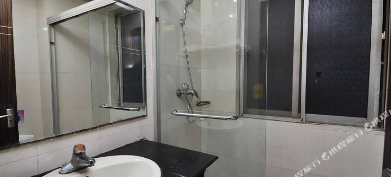 慈溪天九宾馆图片