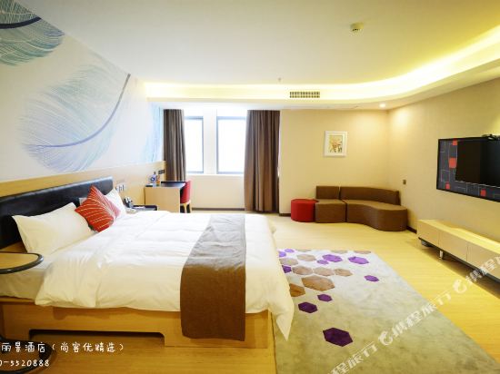 【携程攻略】台山华润万家购物攻略,华润万家