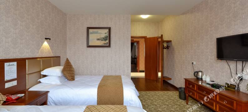 丽水南阳旧家农家乐图片