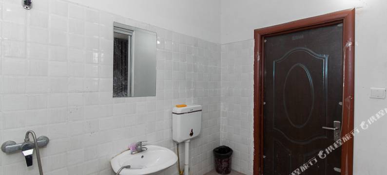 蚌埠顺诚旅社图片