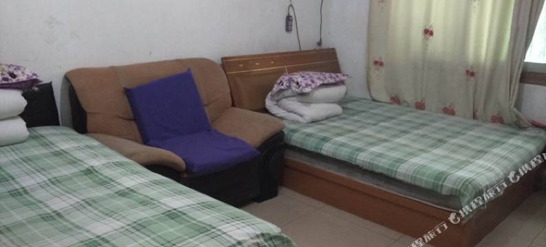 益阳如意招待所图片