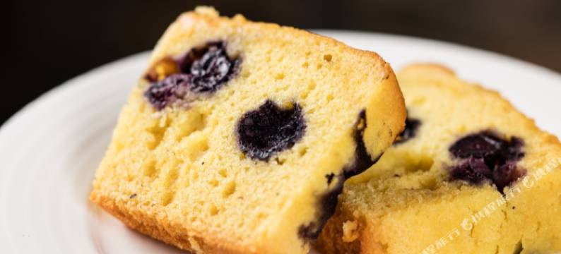 宜兰艾德堡德国城堡民宿图片