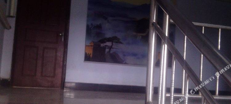 安平园区招待所图片