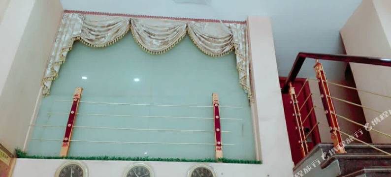 于都成瑞公寓图片