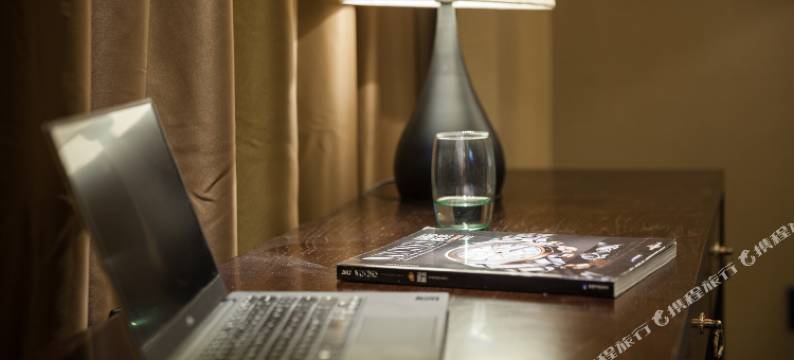 深圳依兰时尚精品酒店(宝龙地铁站店)图片