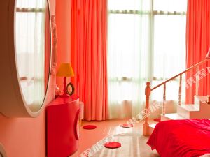 【携程攻略】上海浦东新区烟花爆竹指定销售点