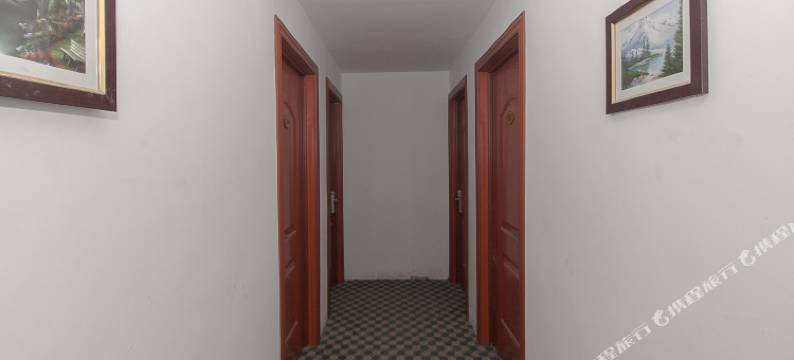 万客来宾馆(萧县师范学校店)图片