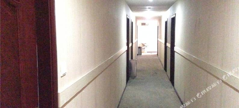 湖口御金湾足道宾馆图片