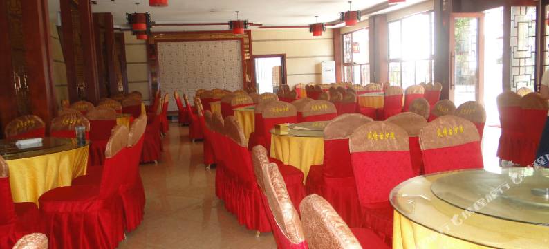 重庆万盛风情白沙洞图片