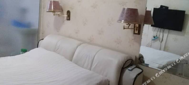 徐州博园宾馆图片