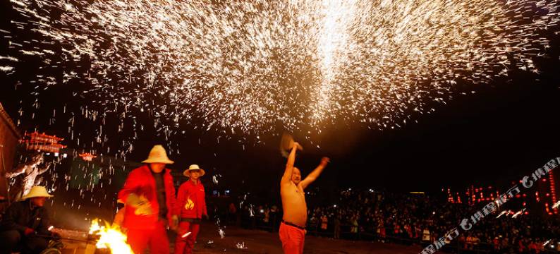 晋城诺鑫酒店(兰花路店)图片