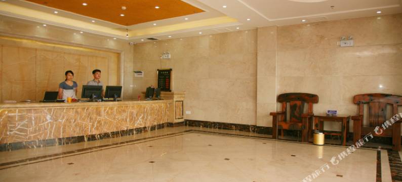 阳西蓝星半岛旅游度假村图片