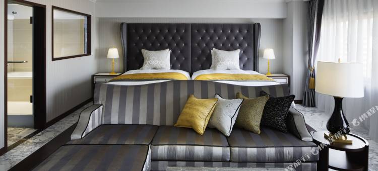 京都世纪酒店(Kyoto Century Hotel)图片