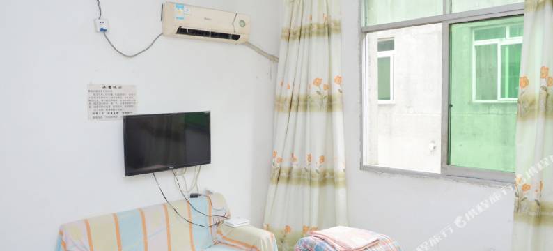 成都红楼住宿图片