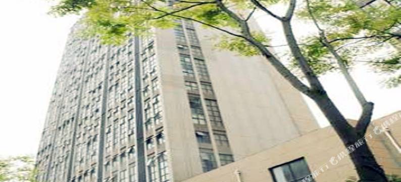 铁程酒店公寓(长沙高铁南站店)图片