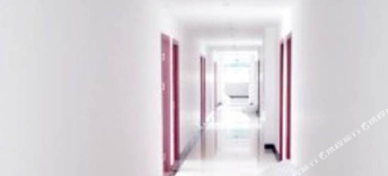 铅山丽景商务宾馆图片