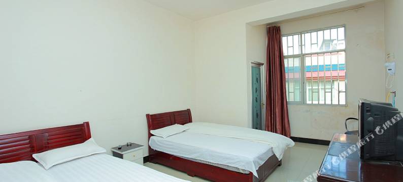 昆明莱茵客栈图片