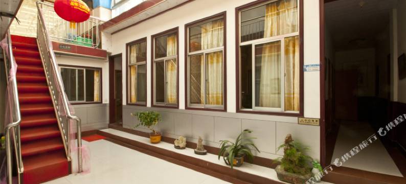 晓菡渔家乐(日照吴家台店)图片