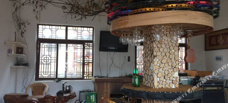 凯里铁马驿站图片