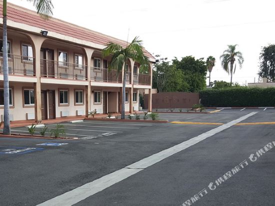 【携程攻略】洛杉矶城堡奥特莱斯购物攻略,城