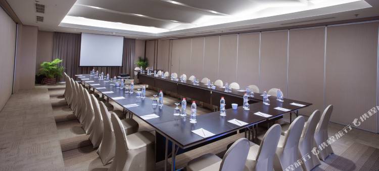 水明漾日落感官酒店(Sense Sunset Hotel Seminyak)图片
