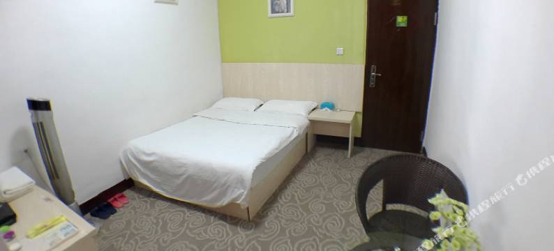 厦门吉阳家庭旅馆图片