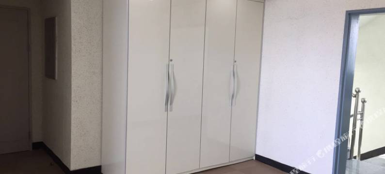 济州岛海鸥鸟巢民宿(Nest of the Gull House Jeju)图片