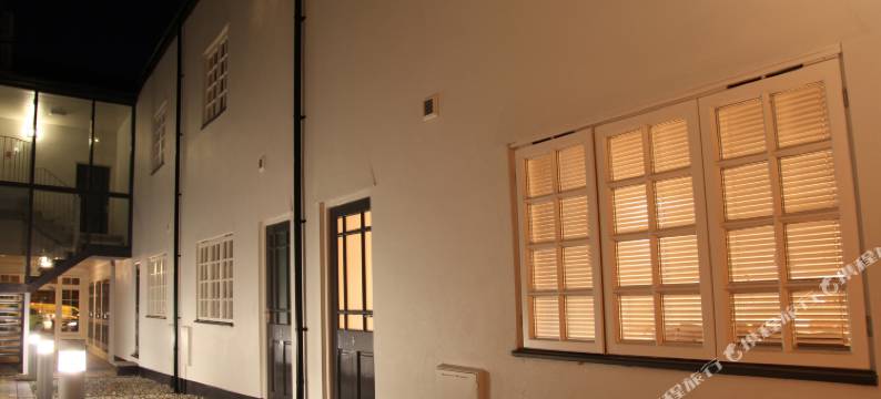 西街缪斯服务式住宿(West Street Mews - Serviced Accommodation)图片