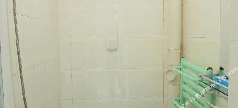 沽源聚贤庄宾馆图片