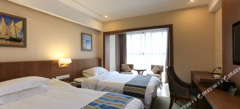 喜玥酒店(浦江中山南路汽运中心店)图片