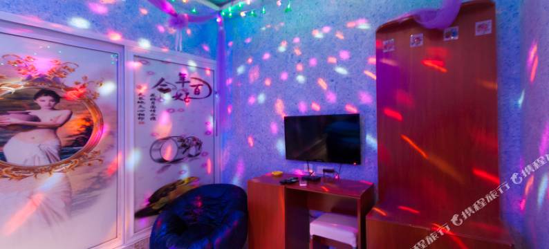 承德龙凤缘宾馆图片