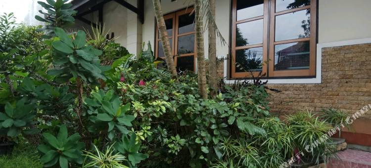 巴图红色伙伴巴鲁酒店(Hotel Baru Inn Batu RedPartner)图片