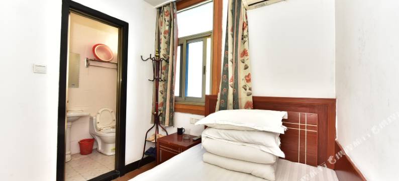 岱山光辉旅馆图片