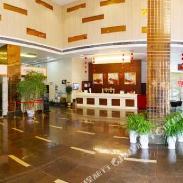 200d0h0000008v54c18BB_C_340_340_Q50.jpg?v=1