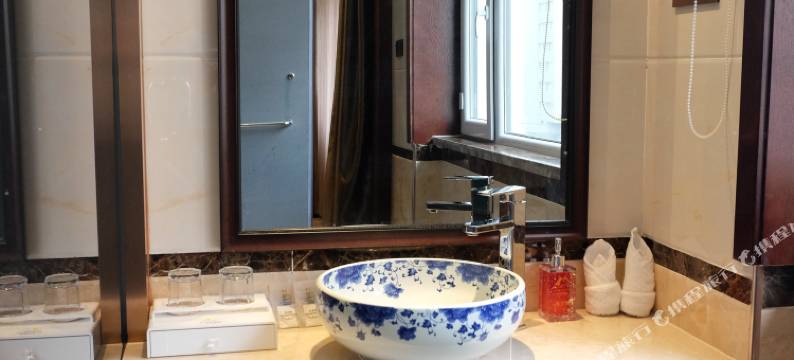 北屯饭店(黄河路中医院店)图片