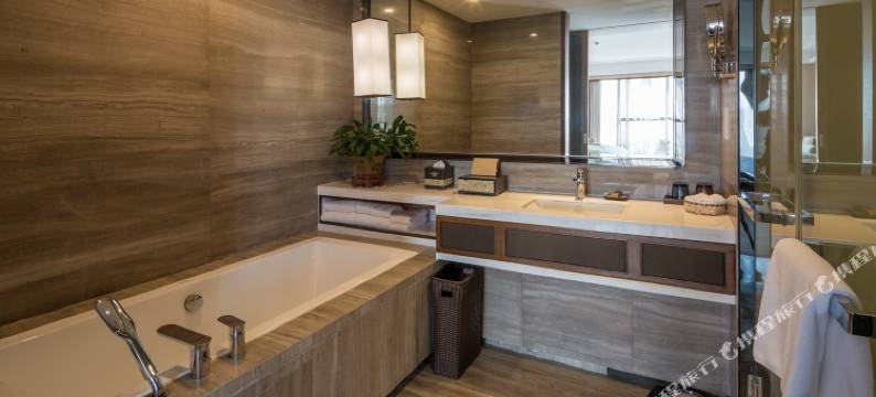 彰德饭店(灵山大佛拈花湾店)图片