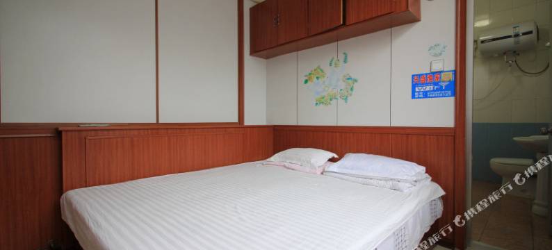 蓬莱茂盛渔家公寓图片