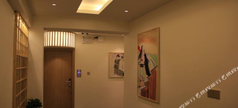 昆明双禧酒店图片