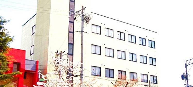 凤凰酒店(Phoenix Hotel)图片
