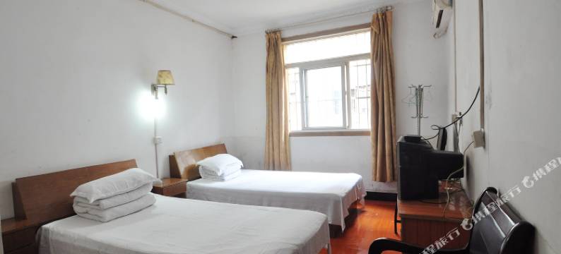 滁州红星宾馆(滁州北站店)图片