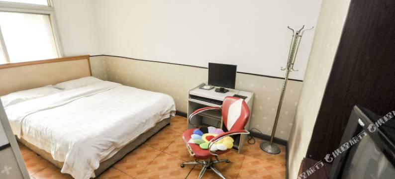 廊坊友缘旅馆图片