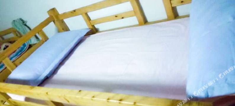 成都春熙路星座小屋图片