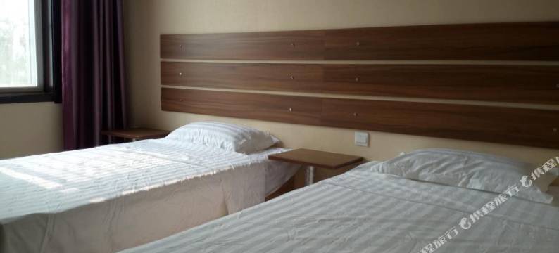 巨鹿安康宾馆图片