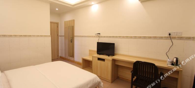 高州红荔宾馆图片