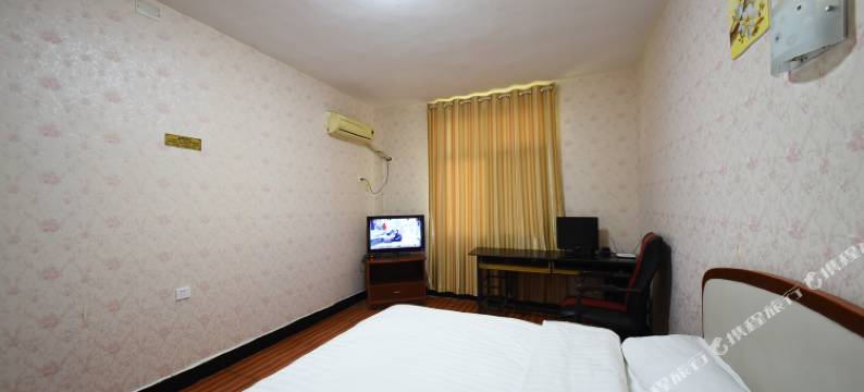 友谊旅馆(长沙南方职业学院店)图片