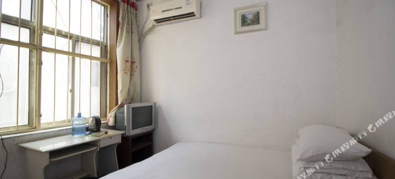 寿光光辉宾馆图片