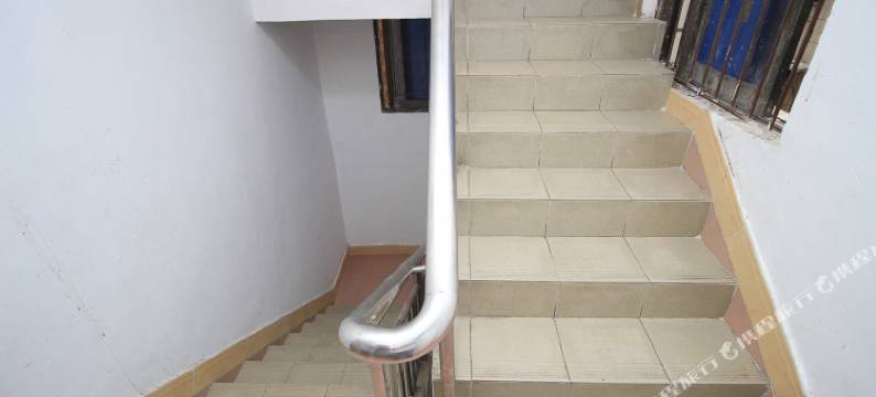 深圳涂记住宿图片