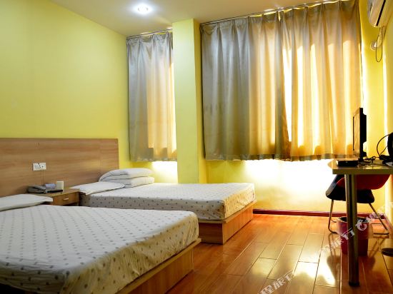 【携程攻略】武汉大益茶(归元寺店)购物攻略,大